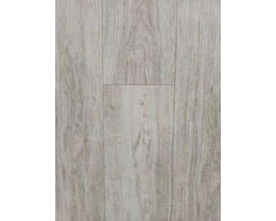Ламинат Unilin Clix Floor Basis Дуб Валанс CXB596